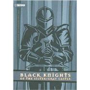 The Adventures of Duan Surk 3: Black Knights of the Silver Gray Castle