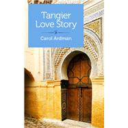 Tangier Love Story