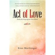 Act of Love