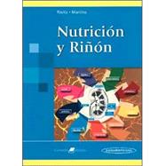 Nutricion Y Rinon/ Nutrition and Kidneys