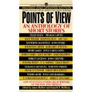 Points of View : Revised Edition