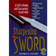 Sharpening the Sword