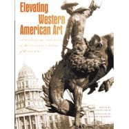 Elevating Western American Art
