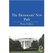 The Democrats' New Path
