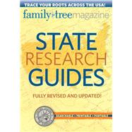 State Research Guides