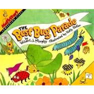 The Best Bug Parade