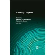 Covering Congress