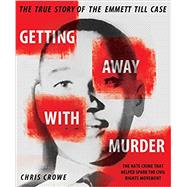Getting Away With Murder,9780451478726