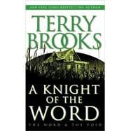 A Knight of the Word