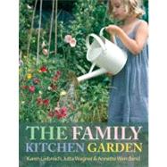 The Family Kitchen Garden