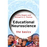 Educational Neuroscience