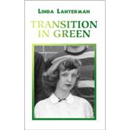 Transition in Green
