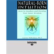 Natural-born Intuition