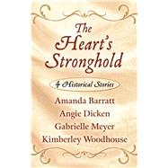 The Heart's Stronghold