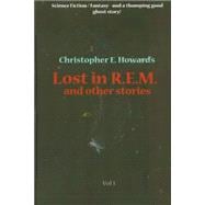 Lost in R.e.m. and Other Stories