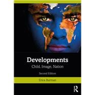 Developments