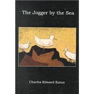 The Jogger by the Sea