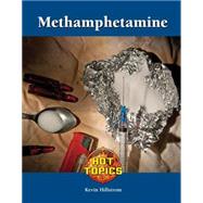 Methamphetamine,9781420508727 Methamphetamine,9781420508727