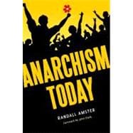 Anarchism Today