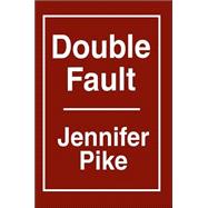 Double Fault