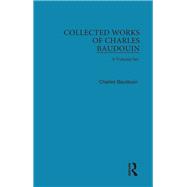 Collected Works of Charles Baudouin