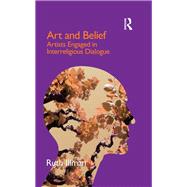 Art and Belief