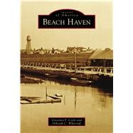 Beach Haven