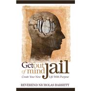 Get Out of Mind Jail