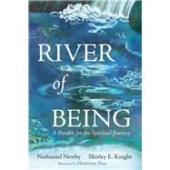 River of Being