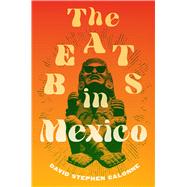 The Beats in Mexico