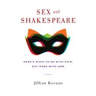 Sex With Shakespeare