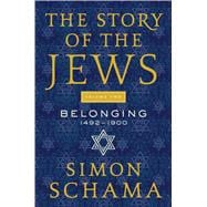 The Story of the Jews