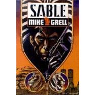 Sable