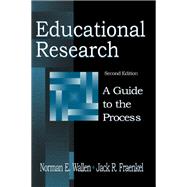 Educational Research