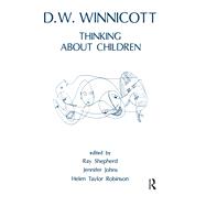Thinking About Children