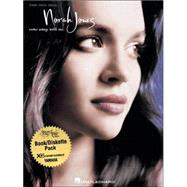 Norah Jones - Come Away With Me