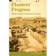 Planters' Progress