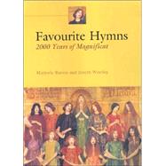 Favourite Hymns 2000 Years of the Magnificat
