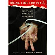 Doing Time for Peace