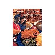 Cookin' up a Storm : The Life and Recipes of Annie Johnson