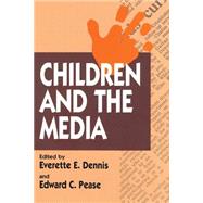 Children and the Media