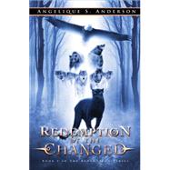 Redemption of the Changed