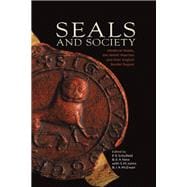 Seals and Society