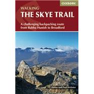 The Skye Trail