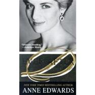 Ever After : Diana and the Life She Led