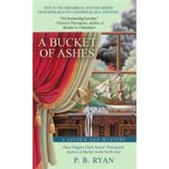 A Bucket of Ashes A Gilded Age Mystery