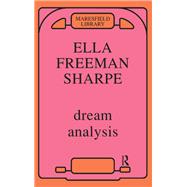 Dream Analysis