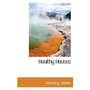 Healthy Houses