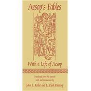 Aesop's Fables