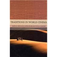 Traditions in World Cinema